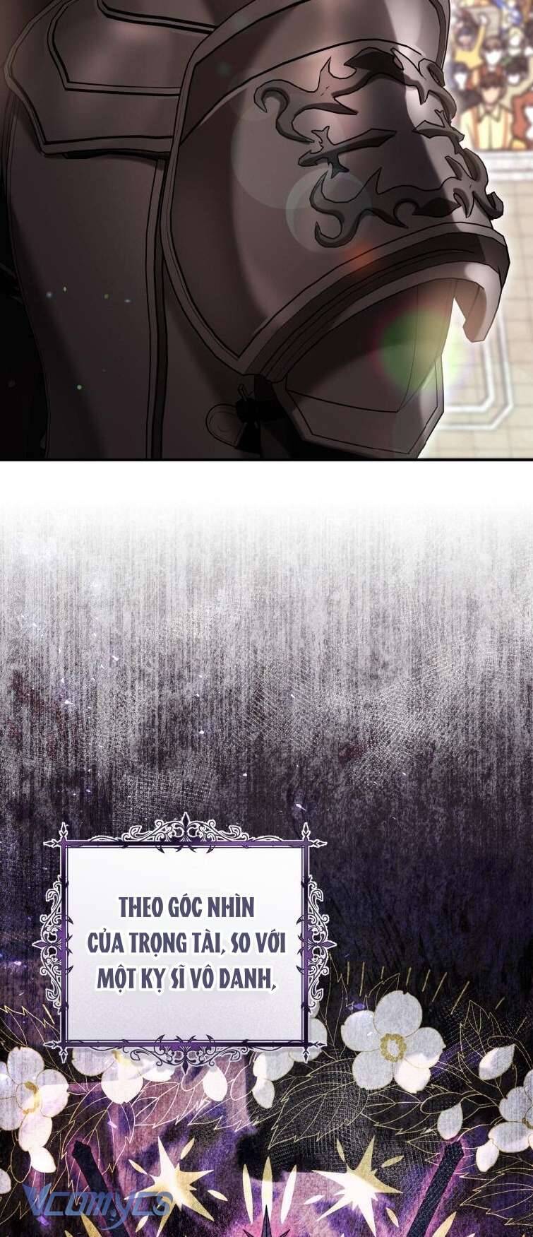 Làm Ác Nữ Bộ Không Tuyệt Sao? Chap 56 - Next Chap 57