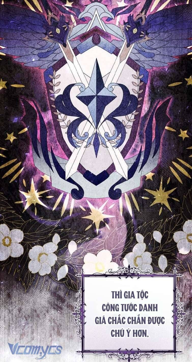 Làm Ác Nữ Bộ Không Tuyệt Sao? Chap 56 - Next Chap 57