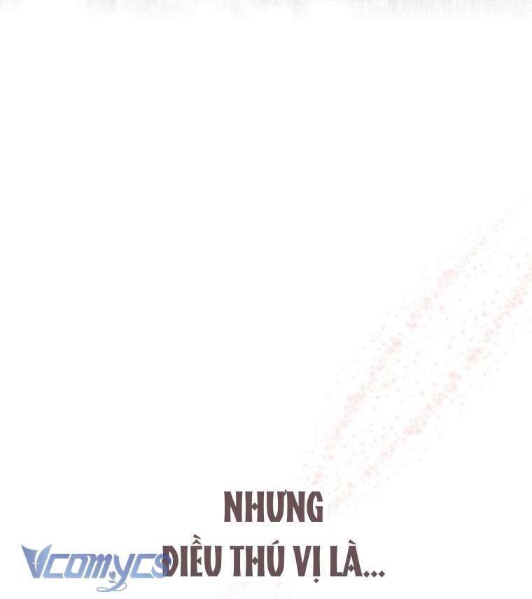 Làm Ác Nữ Bộ Không Tuyệt Sao? Chap 56 - Next Chap 57
