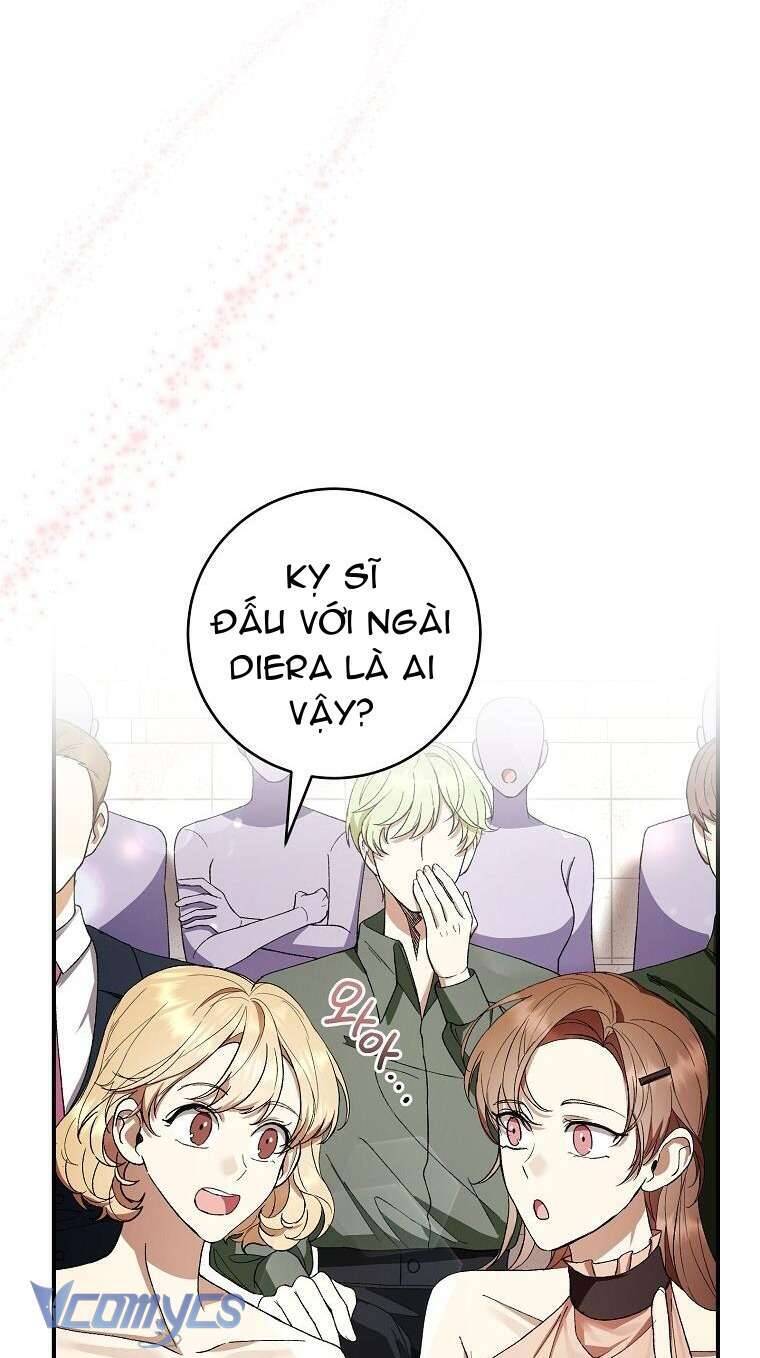 Làm Ác Nữ Bộ Không Tuyệt Sao? Chap 56 - Next Chap 57
