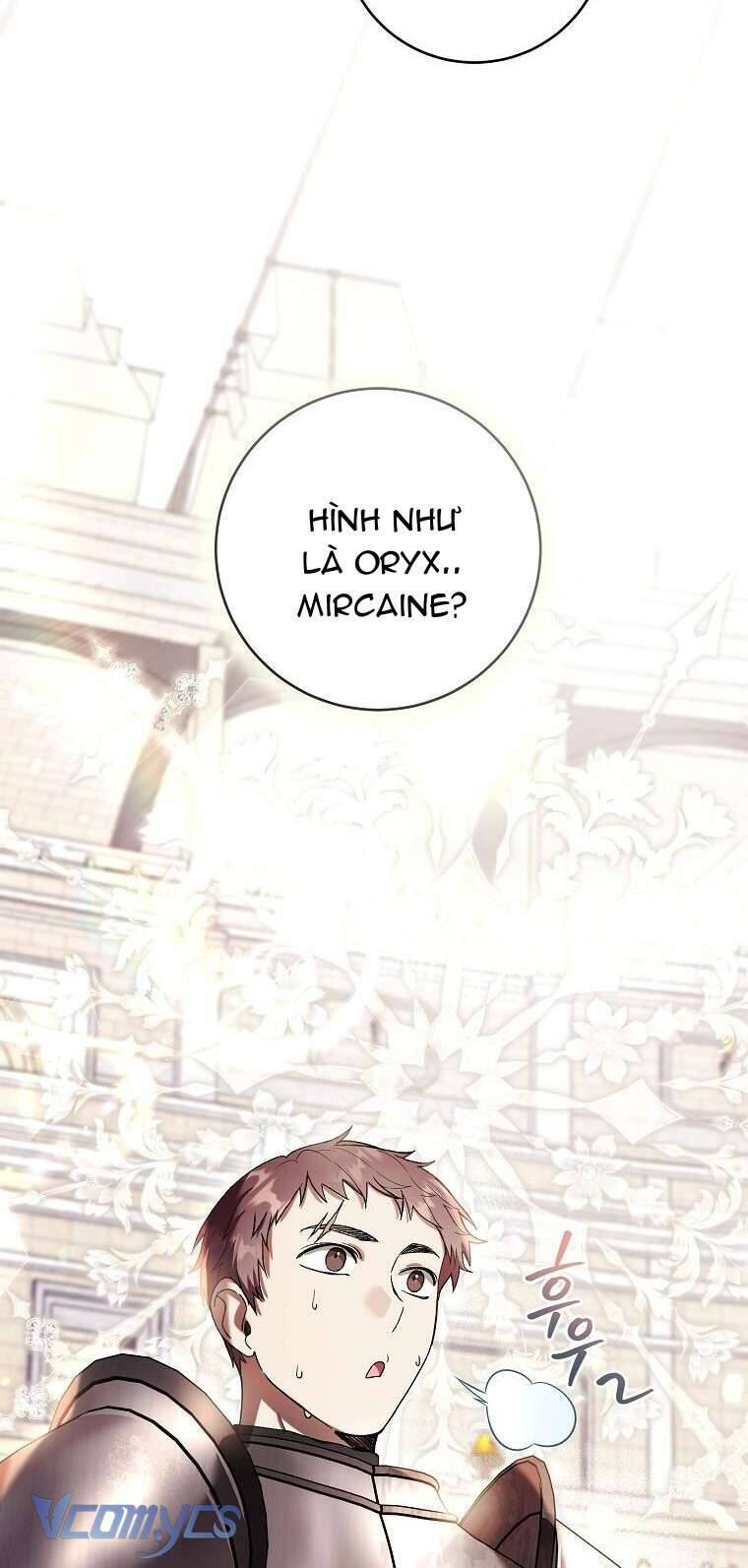 Làm Ác Nữ Bộ Không Tuyệt Sao? Chap 56 - Next Chap 57