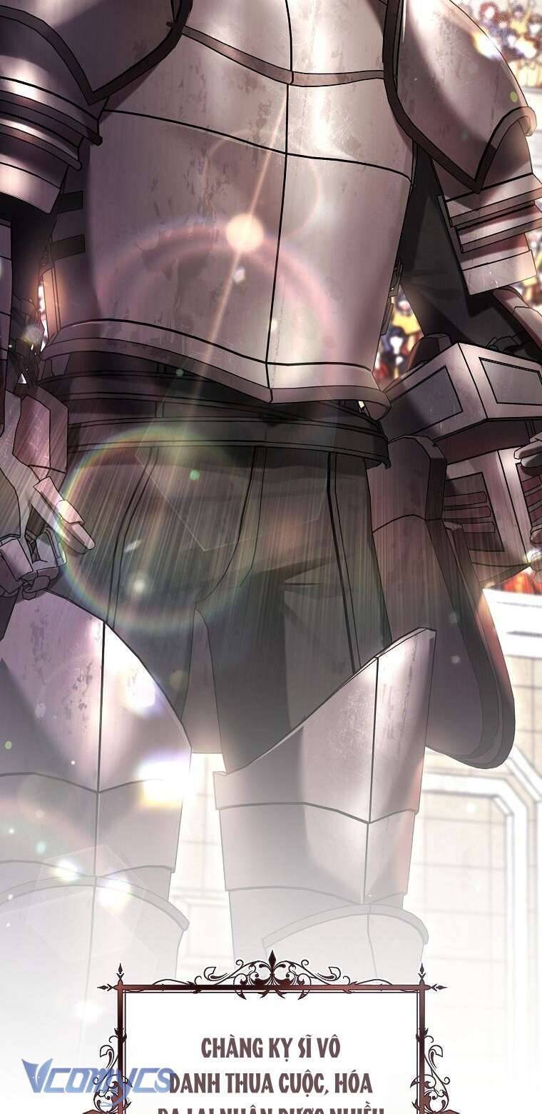 Làm Ác Nữ Bộ Không Tuyệt Sao? Chap 56 - Next Chap 57