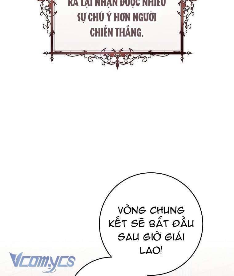 Làm Ác Nữ Bộ Không Tuyệt Sao? Chap 56 - Next Chap 57