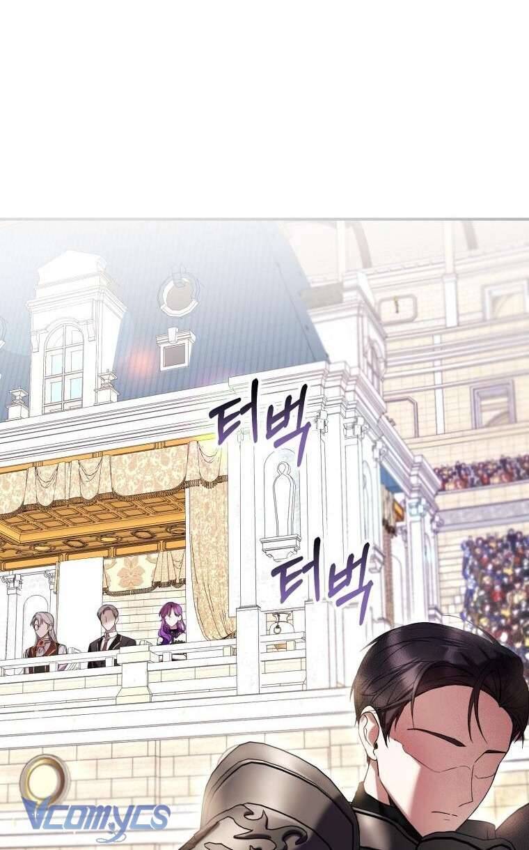 Làm Ác Nữ Bộ Không Tuyệt Sao? Chap 56 - Next Chap 57