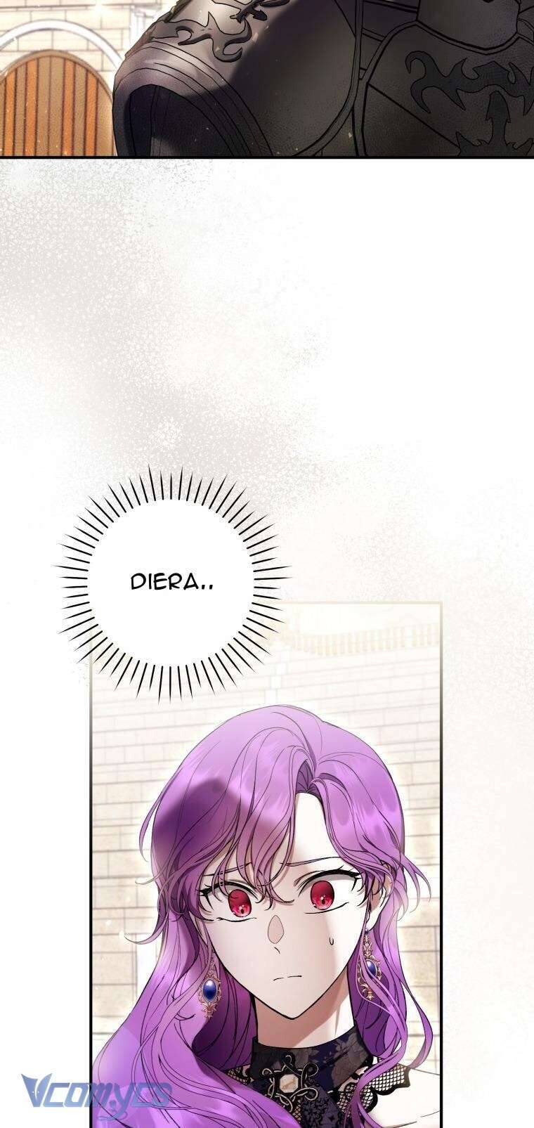 Làm Ác Nữ Bộ Không Tuyệt Sao? Chap 56 - Next Chap 57