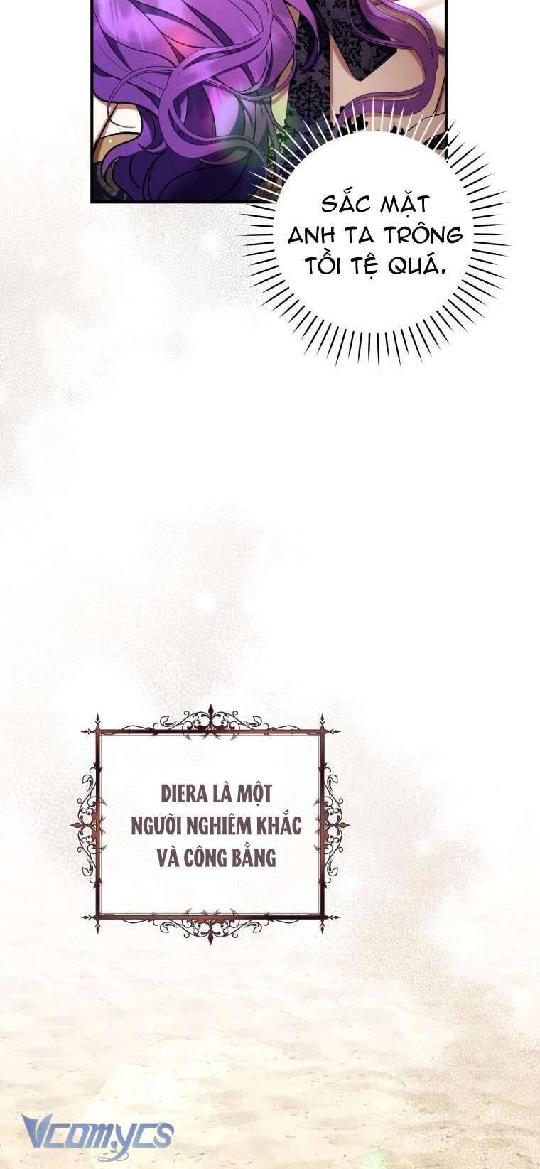 Làm Ác Nữ Bộ Không Tuyệt Sao? Chap 56 - Next Chap 57