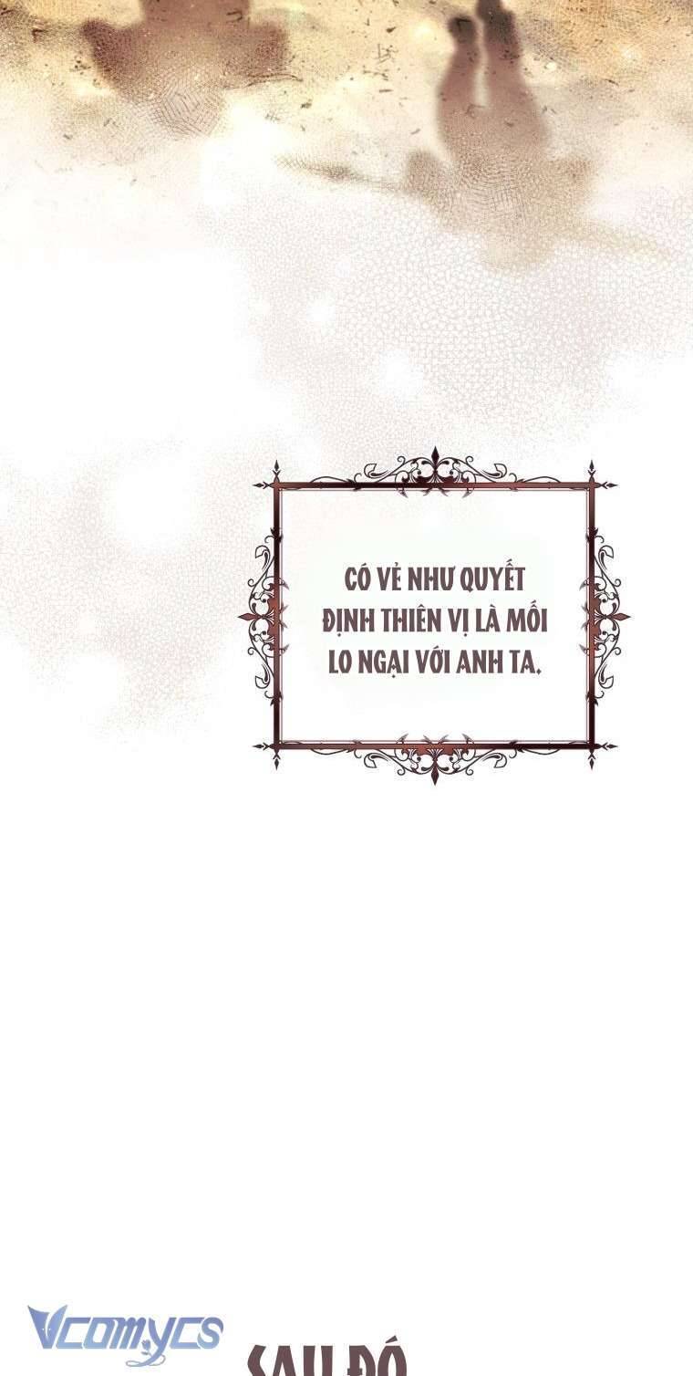 Làm Ác Nữ Bộ Không Tuyệt Sao? Chap 56 - Next Chap 57