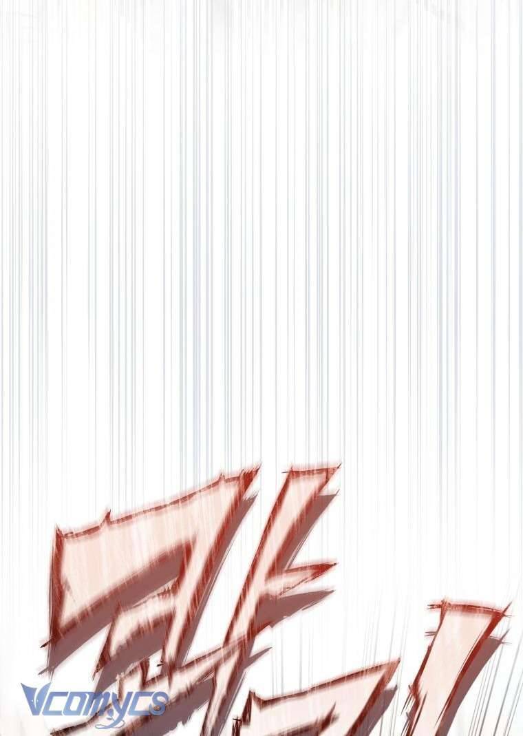 Làm Ác Nữ Bộ Không Tuyệt Sao? Chap 56 - Next Chap 57