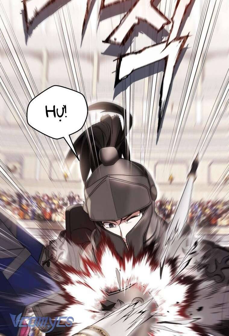 Làm Ác Nữ Bộ Không Tuyệt Sao? Chap 56 - Next Chap 57