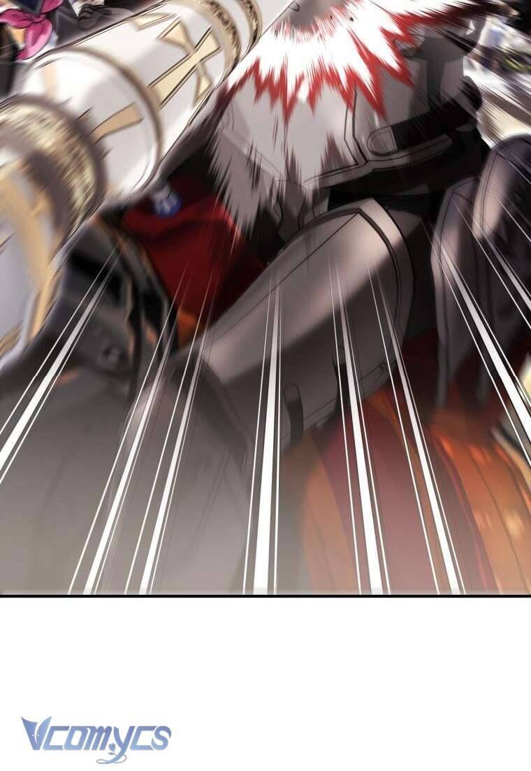 Làm Ác Nữ Bộ Không Tuyệt Sao? Chap 56 - Next Chap 57