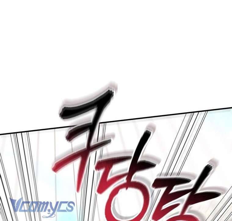 Làm Ác Nữ Bộ Không Tuyệt Sao? Chap 56 - Next Chap 57