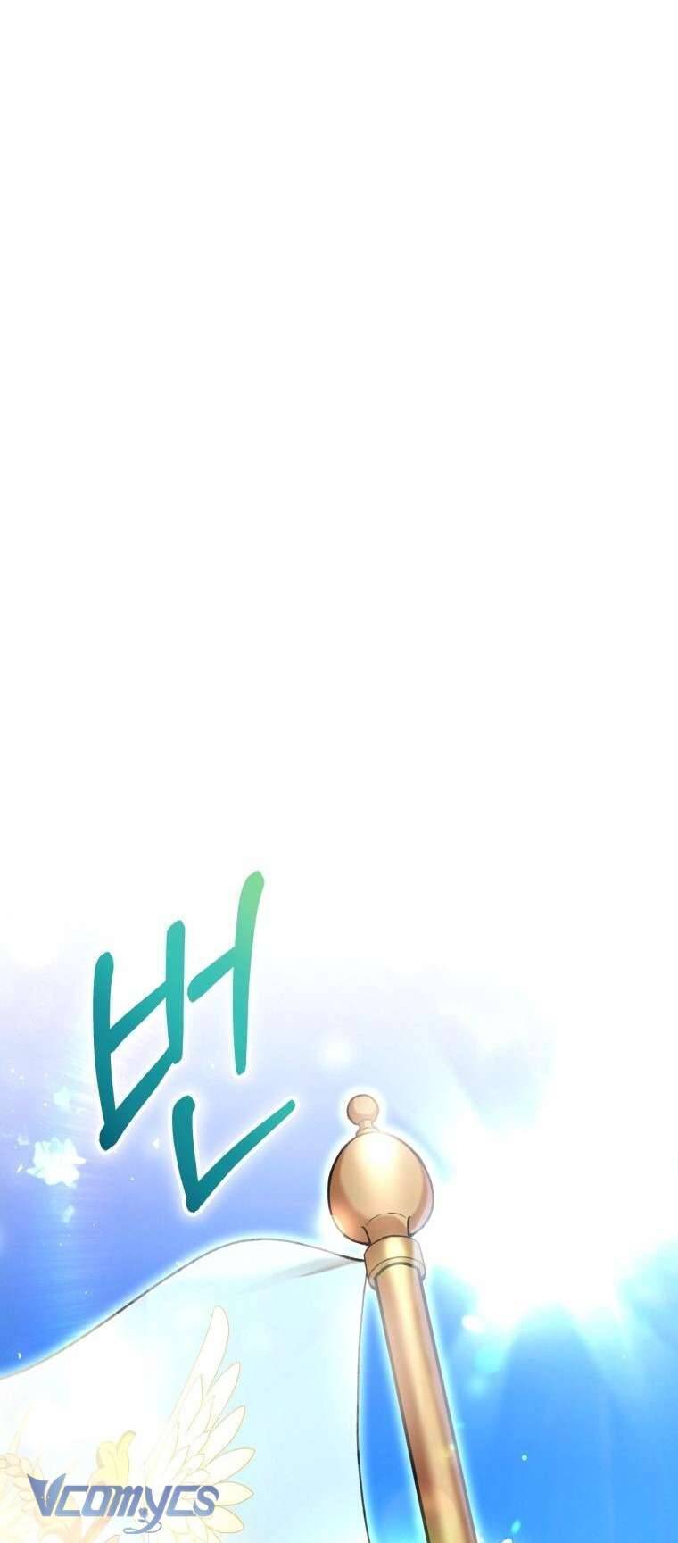Làm Ác Nữ Bộ Không Tuyệt Sao? Chap 56 - Next Chap 57