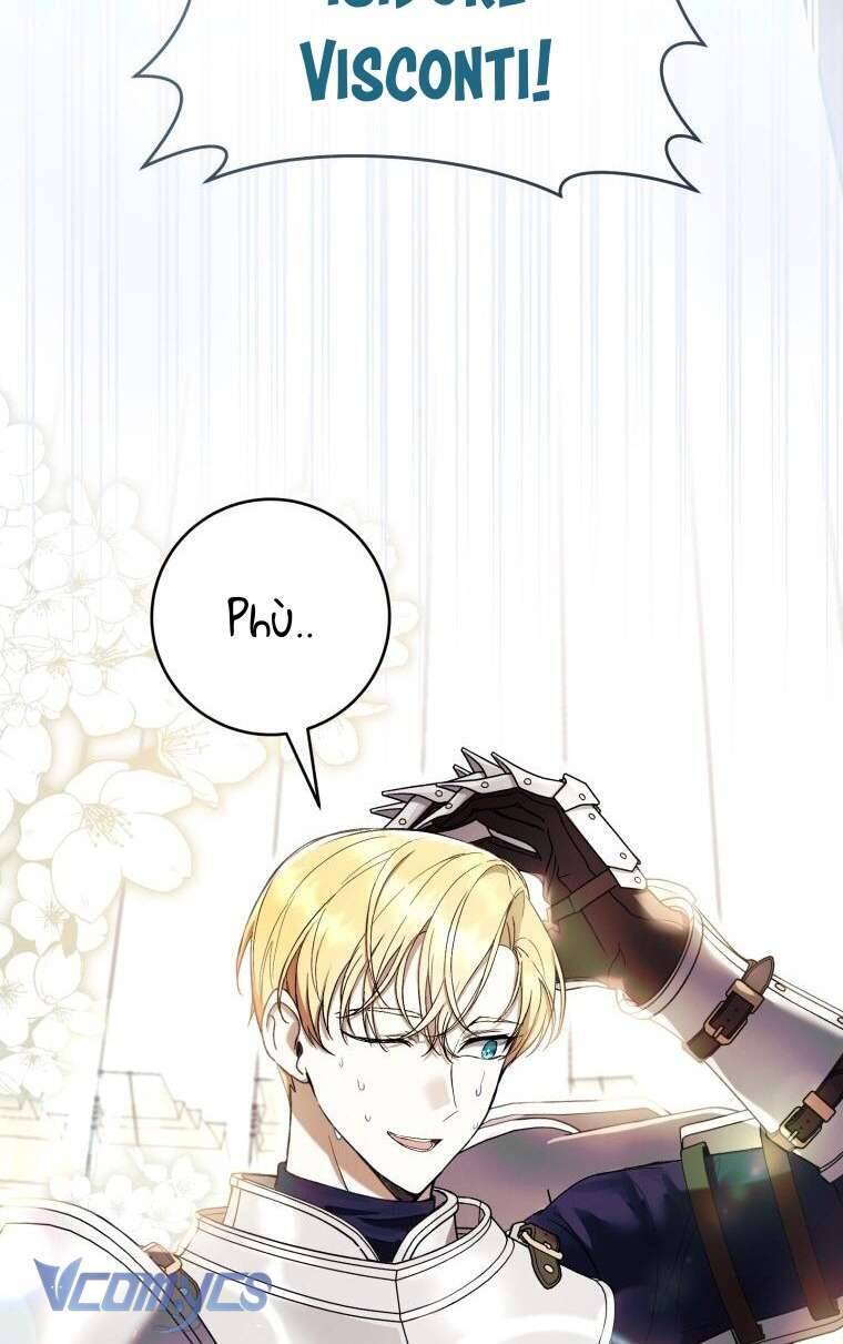 Làm Ác Nữ Bộ Không Tuyệt Sao? Chap 56 - Next Chap 57