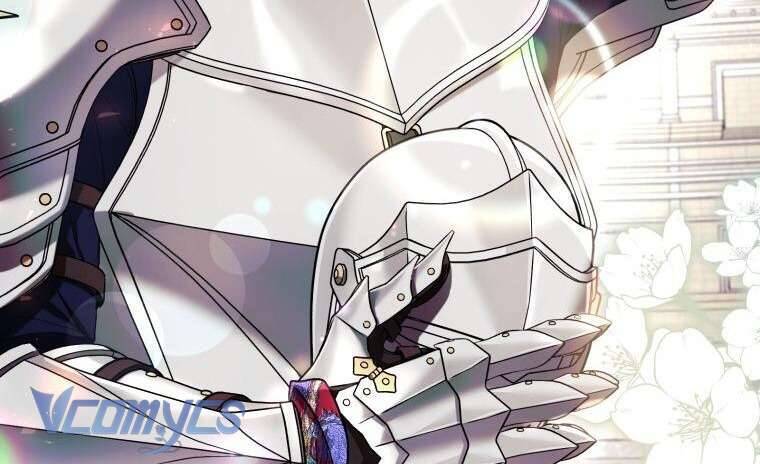 Làm Ác Nữ Bộ Không Tuyệt Sao? Chap 56 - Next Chap 57