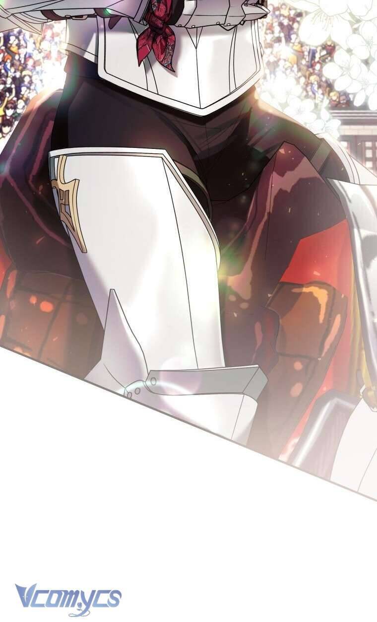 Làm Ác Nữ Bộ Không Tuyệt Sao? Chap 56 - Next Chap 57
