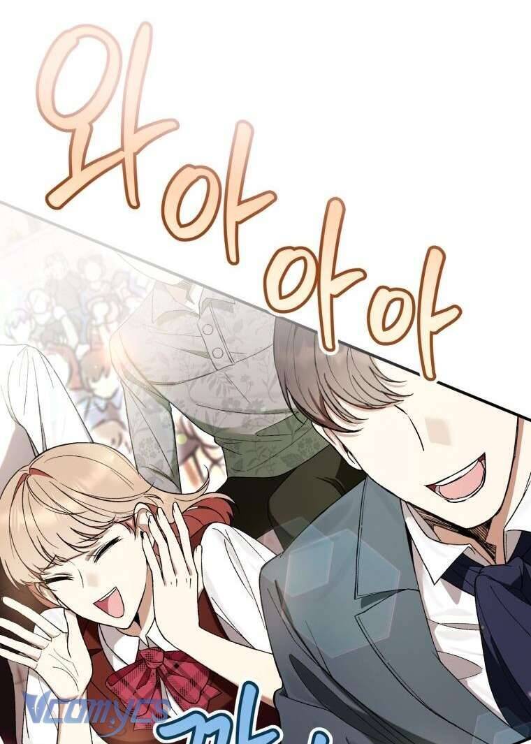 Làm Ác Nữ Bộ Không Tuyệt Sao? Chap 56 - Next Chap 57