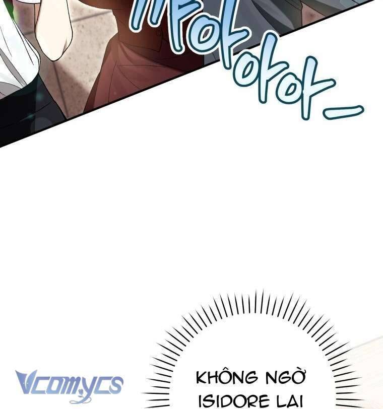 Làm Ác Nữ Bộ Không Tuyệt Sao? Chap 56 - Next Chap 57