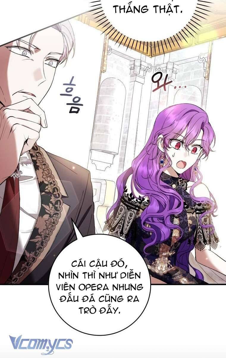 Làm Ác Nữ Bộ Không Tuyệt Sao? Chap 56 - Next Chap 57