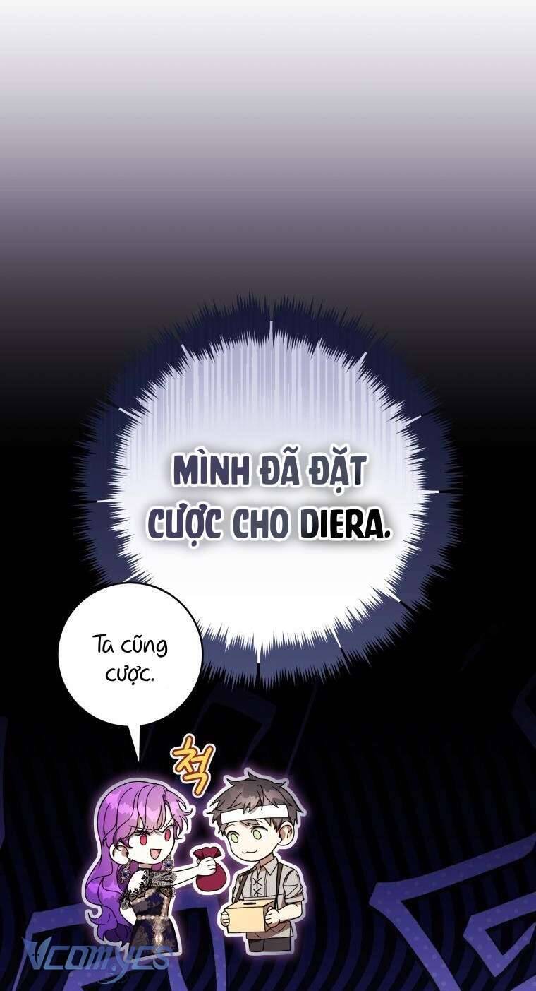 Làm Ác Nữ Bộ Không Tuyệt Sao? Chap 56 - Next Chap 57