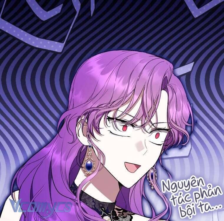 Làm Ác Nữ Bộ Không Tuyệt Sao? Chap 56 - Next Chap 57