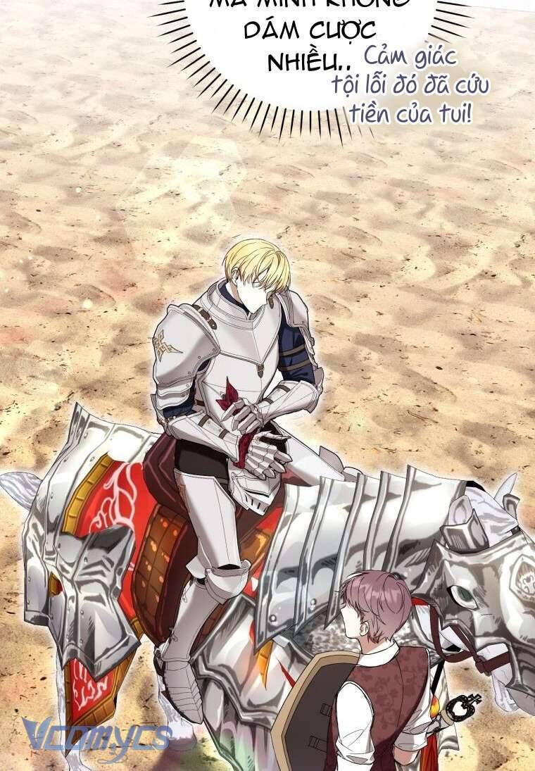 Làm Ác Nữ Bộ Không Tuyệt Sao? Chap 56 - Next Chap 57