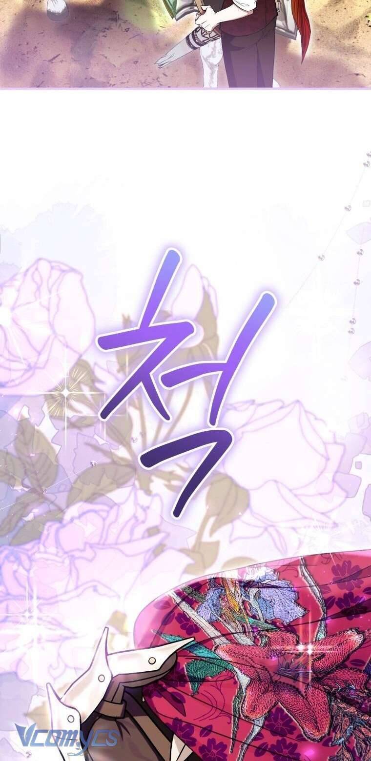 Làm Ác Nữ Bộ Không Tuyệt Sao? Chap 56 - Next Chap 57