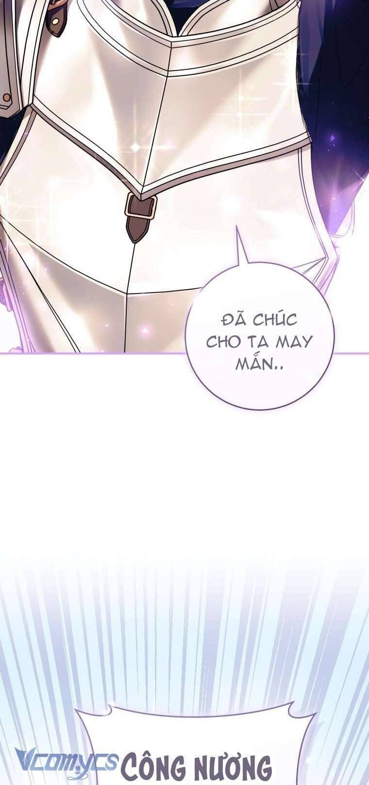 Làm Ác Nữ Bộ Không Tuyệt Sao? Chap 56 - Next Chap 57