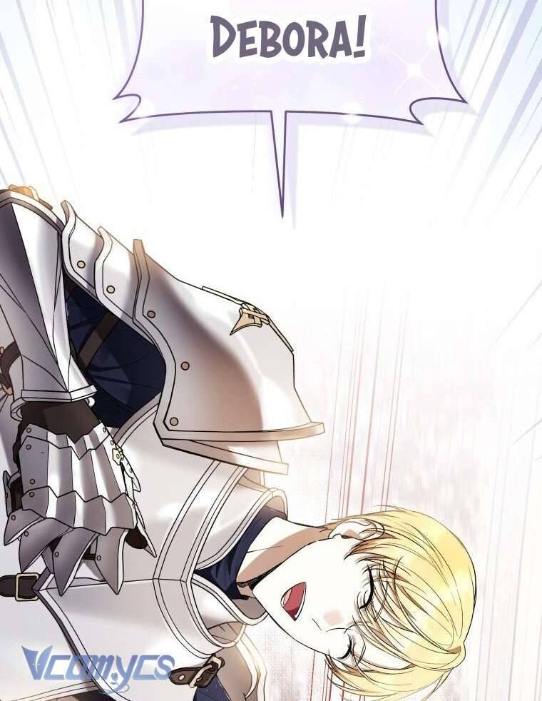 Làm Ác Nữ Bộ Không Tuyệt Sao? Chap 56 - Next Chap 57