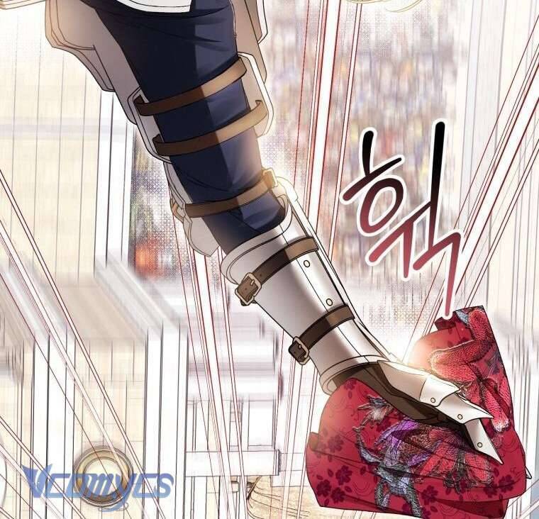 Làm Ác Nữ Bộ Không Tuyệt Sao? Chap 56 - Next Chap 57