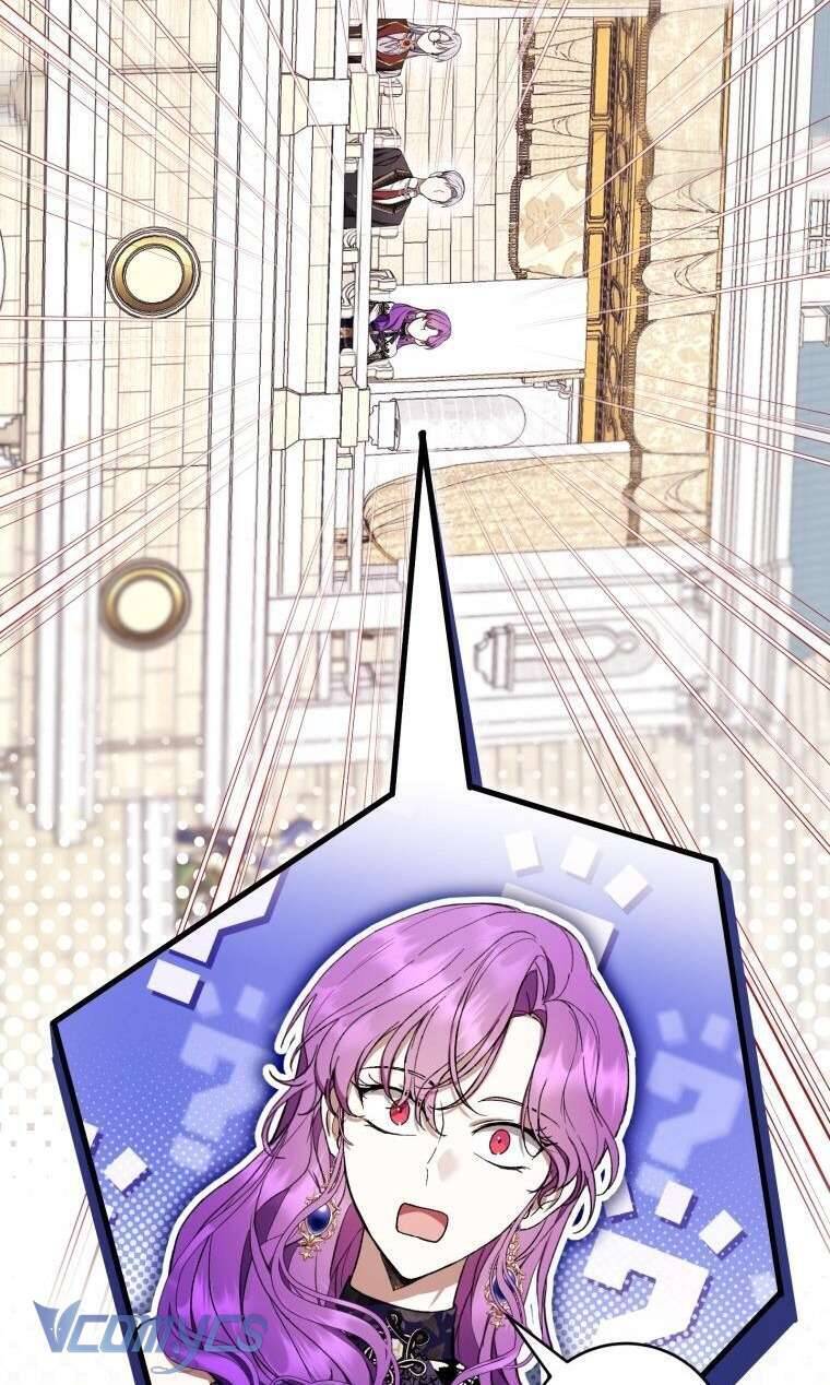 Làm Ác Nữ Bộ Không Tuyệt Sao? Chap 56 - Next Chap 57