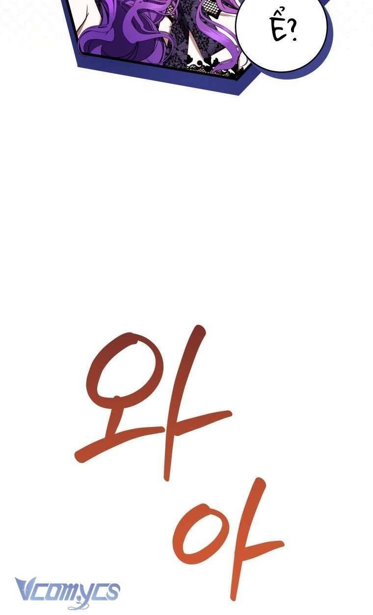 Làm Ác Nữ Bộ Không Tuyệt Sao? Chap 56 - Next Chap 57
