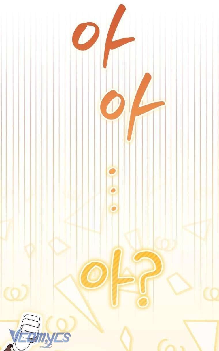 Làm Ác Nữ Bộ Không Tuyệt Sao? Chap 56 - Next Chap 57
