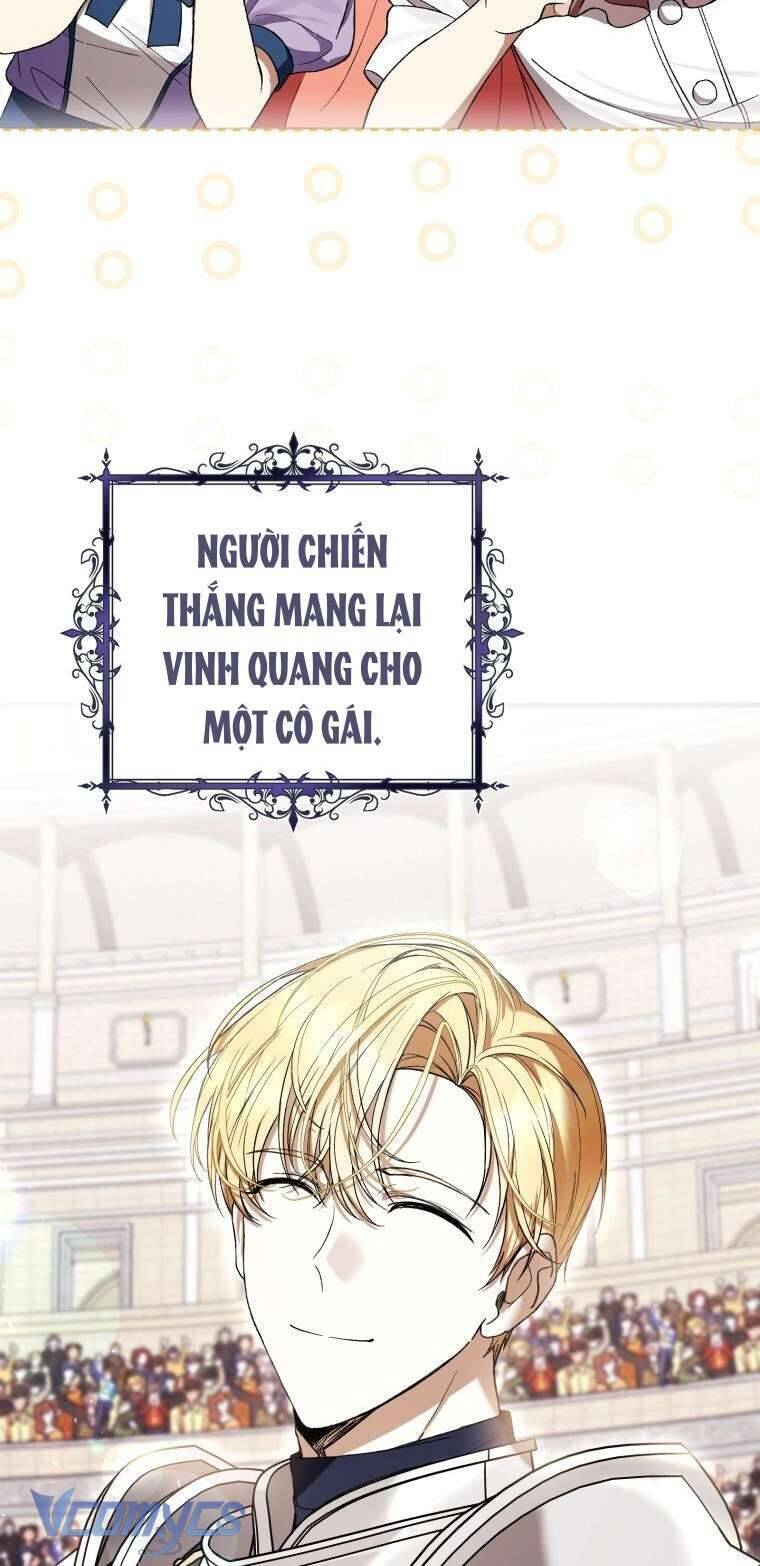 Làm Ác Nữ Bộ Không Tuyệt Sao? Chap 56 - Next Chap 57