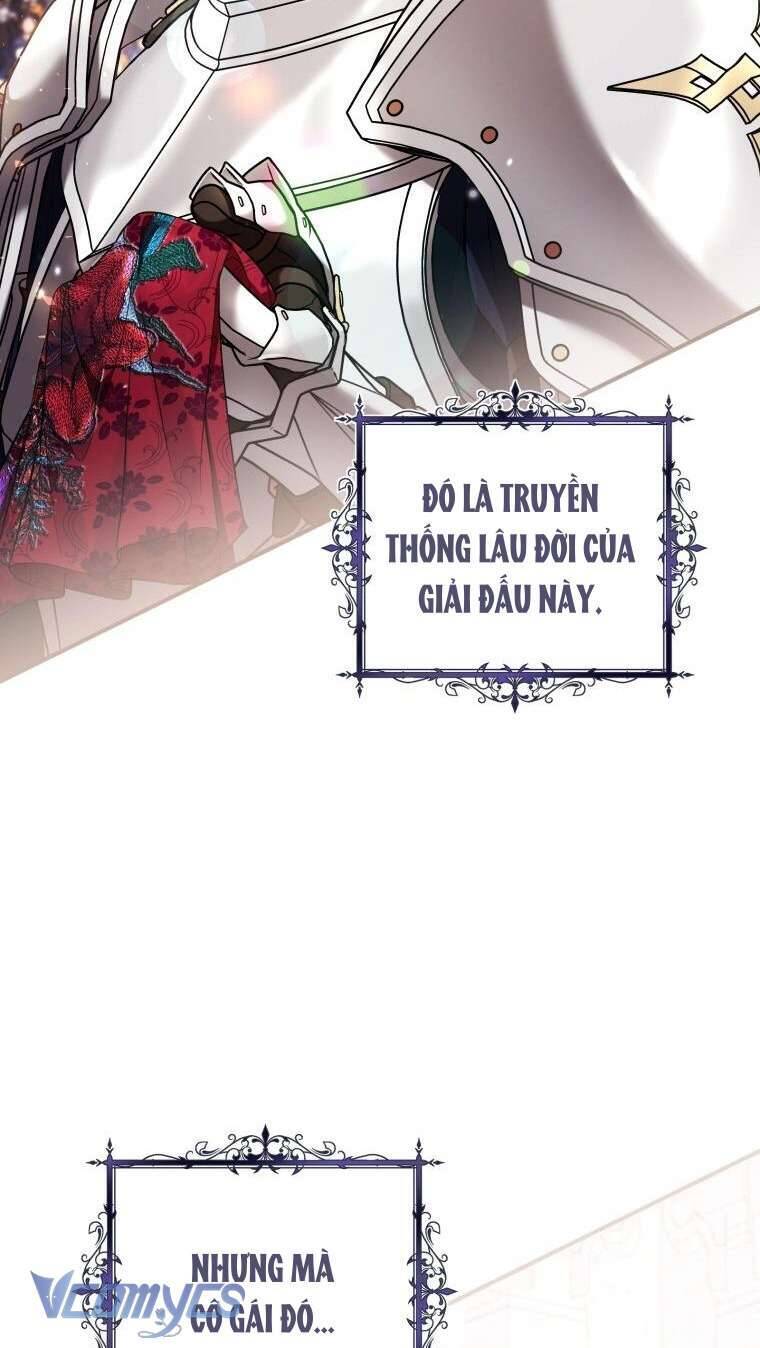 Làm Ác Nữ Bộ Không Tuyệt Sao? Chap 56 - Next Chap 57
