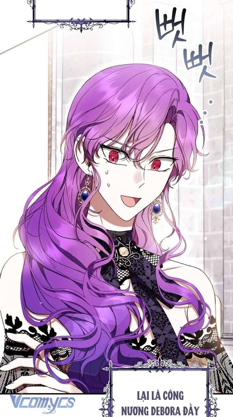 Làm Ác Nữ Bộ Không Tuyệt Sao? Chap 56 - Next Chap 57
