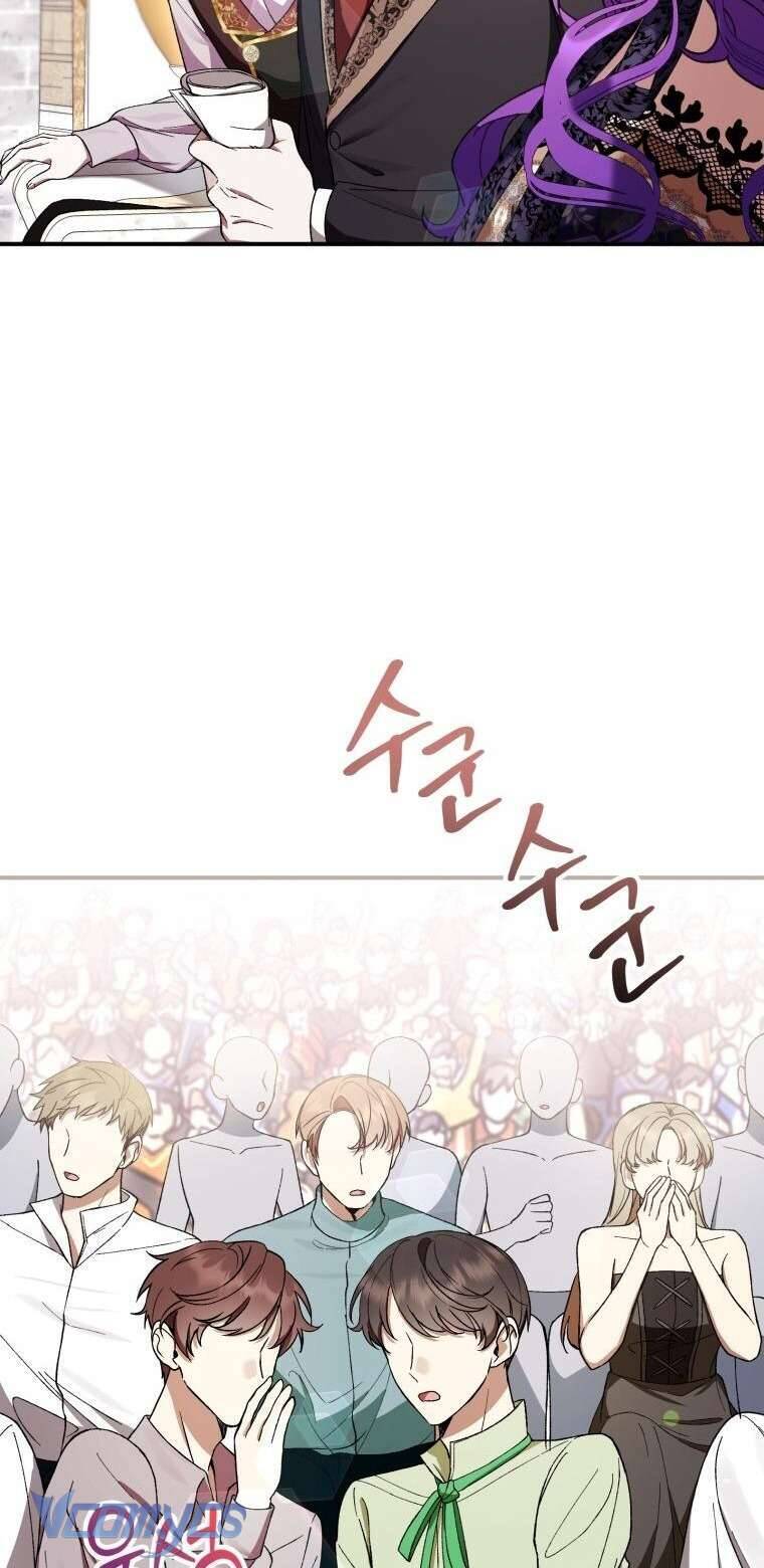 Làm Ác Nữ Bộ Không Tuyệt Sao? Chap 56 - Next Chap 57