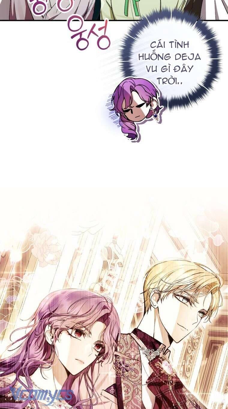 Làm Ác Nữ Bộ Không Tuyệt Sao? Chap 56 - Next Chap 57