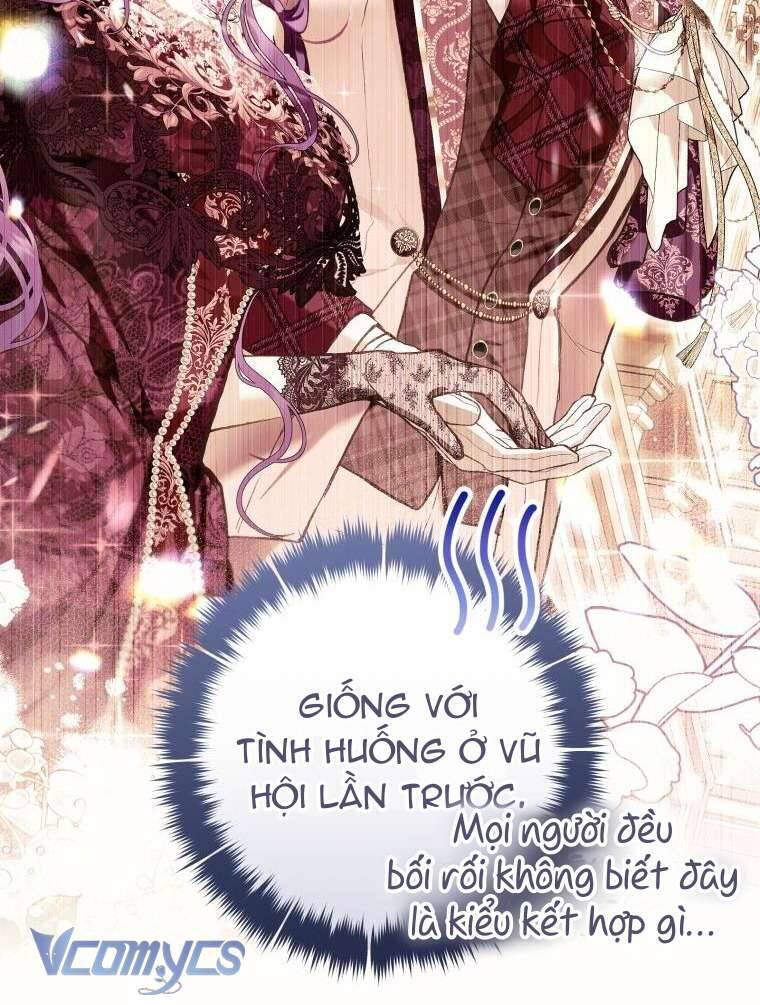 Làm Ác Nữ Bộ Không Tuyệt Sao? Chap 56 - Next Chap 57