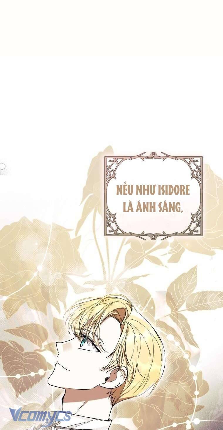 Làm Ác Nữ Bộ Không Tuyệt Sao? Chap 56 - Next Chap 57
