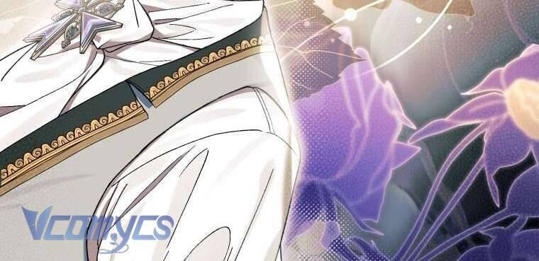 Làm Ác Nữ Bộ Không Tuyệt Sao? Chap 56 - Next Chap 57