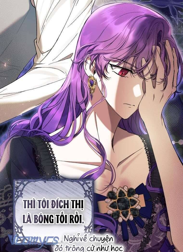 Làm Ác Nữ Bộ Không Tuyệt Sao? Chap 56 - Next Chap 57