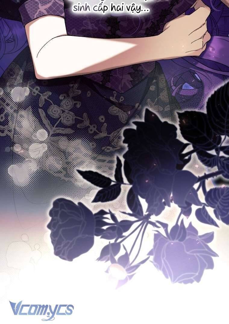 Làm Ác Nữ Bộ Không Tuyệt Sao? Chap 56 - Next Chap 57