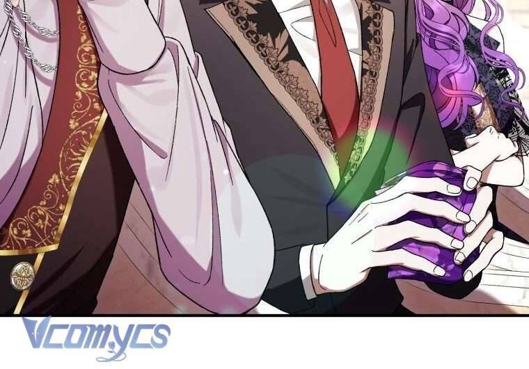 Làm Ác Nữ Bộ Không Tuyệt Sao? Chap 56 - Next Chap 57
