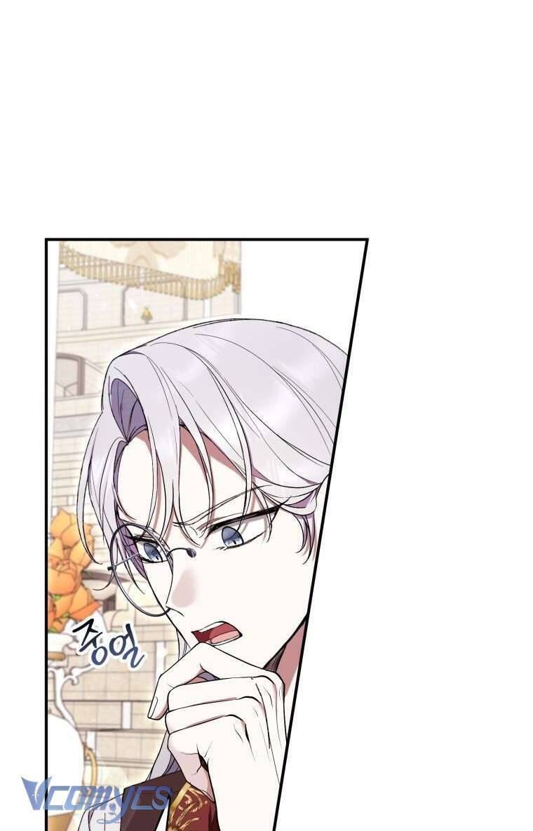Làm Ác Nữ Bộ Không Tuyệt Sao? Chap 56 - Next Chap 57