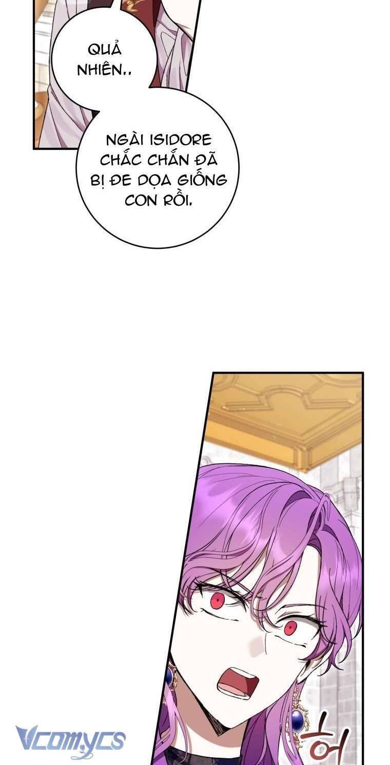 Làm Ác Nữ Bộ Không Tuyệt Sao? Chap 56 - Next Chap 57