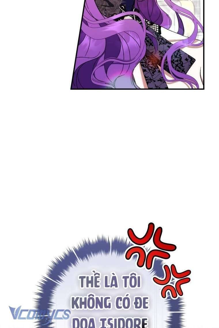 Làm Ác Nữ Bộ Không Tuyệt Sao? Chap 56 - Next Chap 57