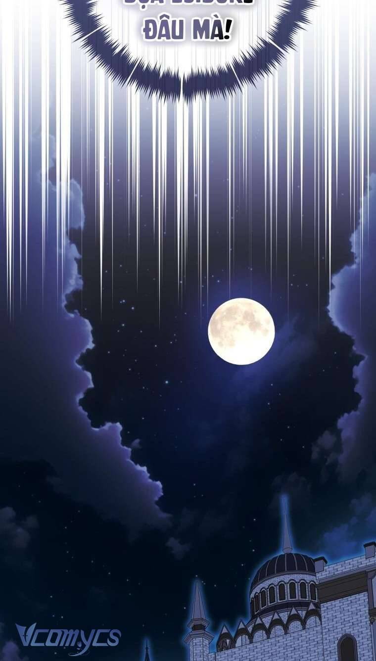 Làm Ác Nữ Bộ Không Tuyệt Sao? Chap 56 - Next Chap 57
