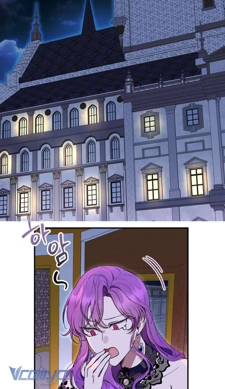 Làm Ác Nữ Bộ Không Tuyệt Sao? Chap 56 - Next Chap 57