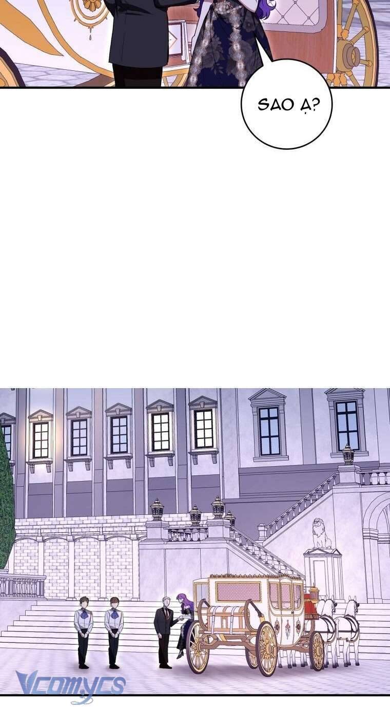 Làm Ác Nữ Bộ Không Tuyệt Sao? Chap 56 - Next Chap 57