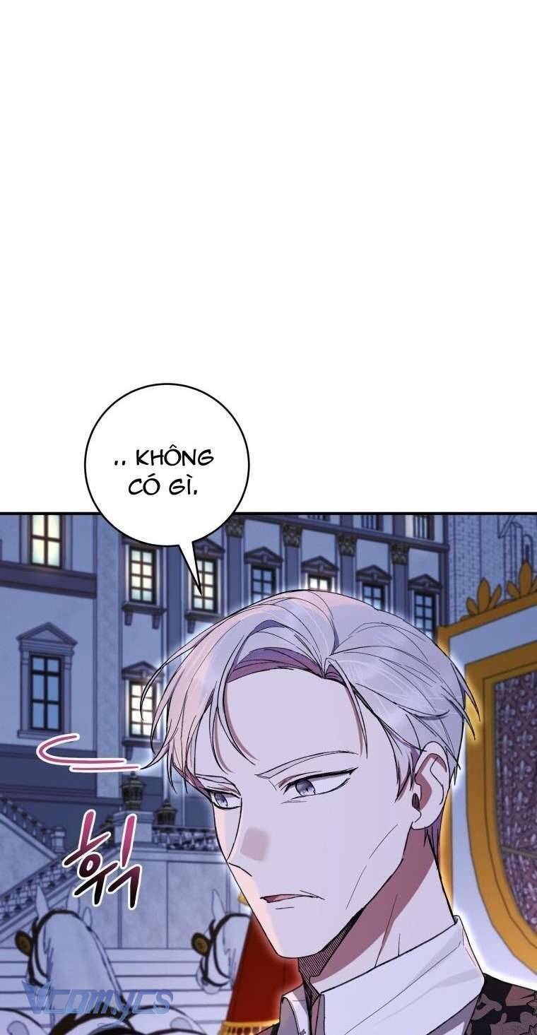 Làm Ác Nữ Bộ Không Tuyệt Sao? Chap 56 - Next Chap 57